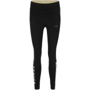 Broek Venice Beach -