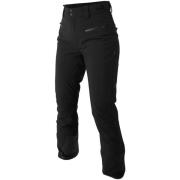 Broek Brunotti -