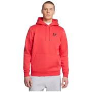 Trui Under Armour -