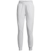 Broek Under Armour -