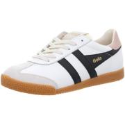 Nette Schoenen Gola -