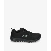 Sneakers Skechers 12615