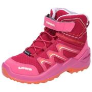 Wandelschoenen Lowa -