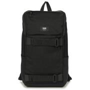 Rugzak Vans MN OBSTACLE SKATEPACK