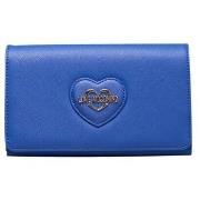 Handtas Love Moschino -