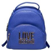 Rugzak Love Moschino -