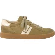 Lage Sneakers Paul Green Sneaker