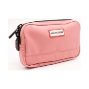 Tas Hunter -