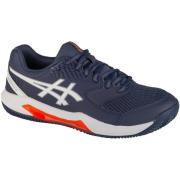 Fitness Schoenen Asics Gel-Dedicate 8 Clay