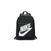 Rugzak Nike 75694