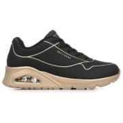 Sneakers Skechers Uno Cool Heels