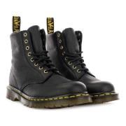 Laarzen Dr. Martens -