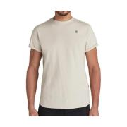 T-shirt G-Star Raw -