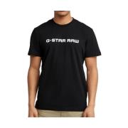 T-shirt G-Star Raw -