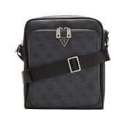 Handtas Guess HMMILO P4260