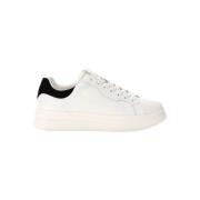 Sneakers Guess FMPWIN ELE12