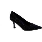 Pumps Kharisma 346718