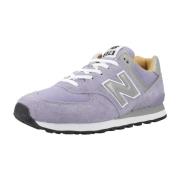 Sneakers New Balance U574 BGG