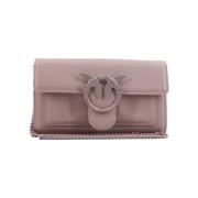 Tas Pinko LOVE ICON WALLET C