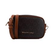 Tas Valentino Bags LADY SYNTHETIC BAG - LADY RE