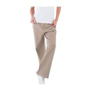 Broek Hurley LANEWAY PANT