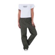 Broek Hurley SUPPLY PANT