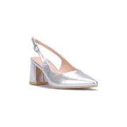 Pumps La Modeuse 73404_P173154