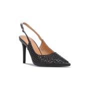 Pumps La Modeuse 73468_P173256