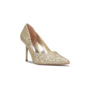 Pumps La Modeuse 73491_P173394