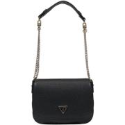 Tas Guess SILVYE BUCKET HWBG95 19190