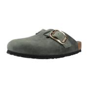 Klompen Birkenstock BOSTON