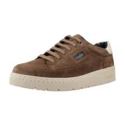 Sneakers CallagHan 55815C