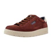 Sneakers CallagHan 55815C