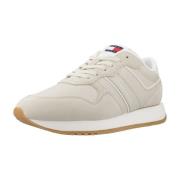 Sneakers Tommy Jeans TJW EVA RETRO RUNNER