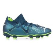 Voetbalschoenen Puma Future Pro Fg Ag Jr