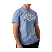 T-shirt Kaporal -