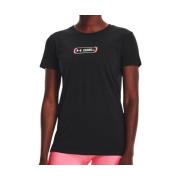 T-shirt Under Armour -