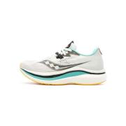 Hardloopschoenen Saucony -