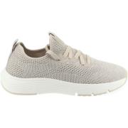 Lage Sneakers Marc O'Polo Sneaker