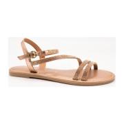 Sandalen Tamaris -