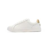 Lage Sneakers Tommy Hilfiger -