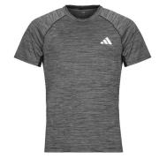 T-shirt Korte Mouw adidas JE5668