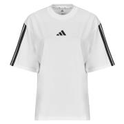 T-shirt Korte Mouw adidas -