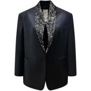 Blazer Rame -