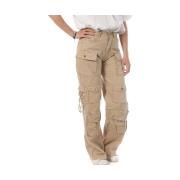 Broek Monday Premium -