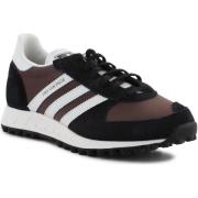 Lage Sneakers adidas Adidas Trx Vintage Brown GX4580