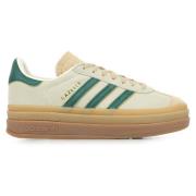 Sneakers adidas Gazelle Bold W