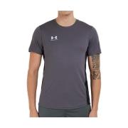 T-shirt Under Armour -