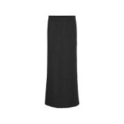 Rok Vero Moda -