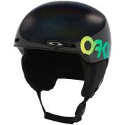 Sportaccessoires Oakley -